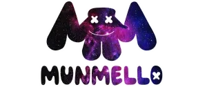 munmello